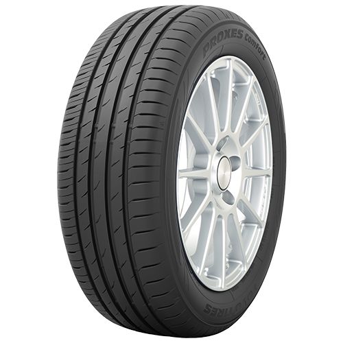 TOYO PROXES COMFORT 225/40R18 92W BSW