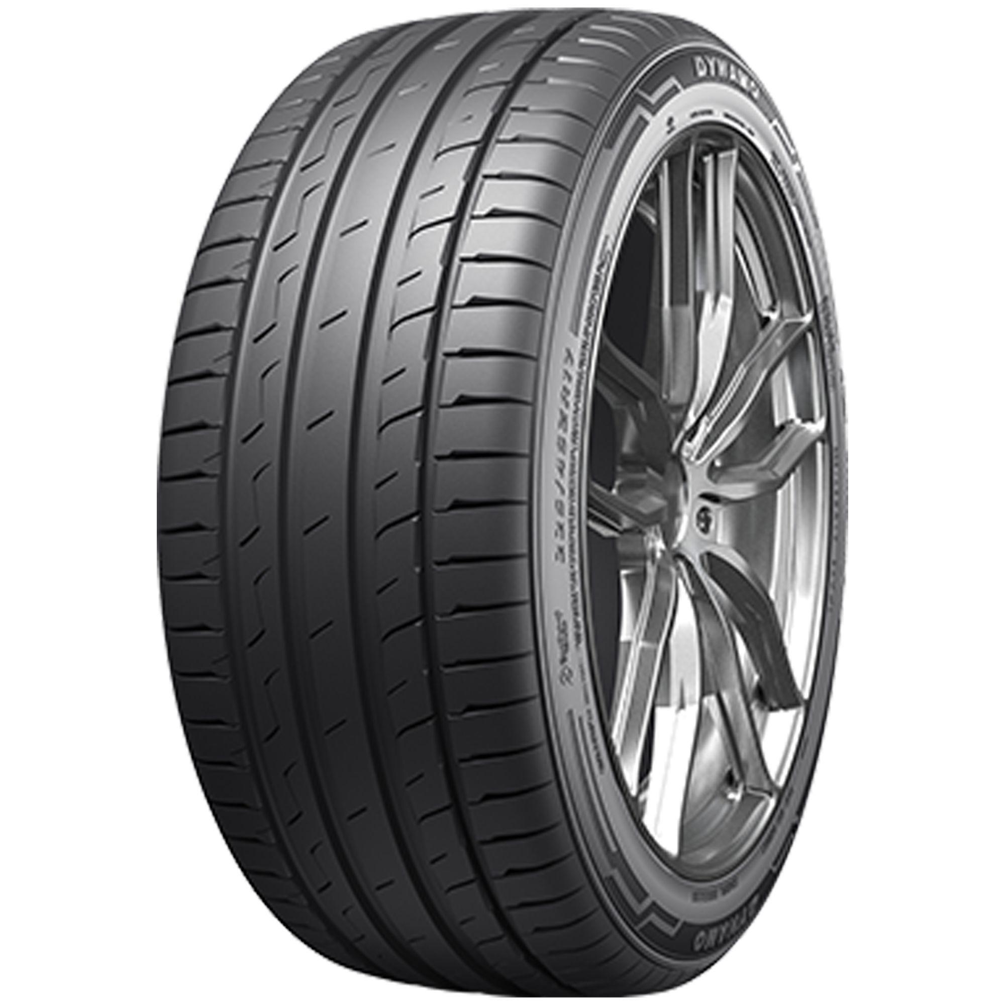 DYNAMO STREET-H MU71 205/55R16 94Y XL BSW