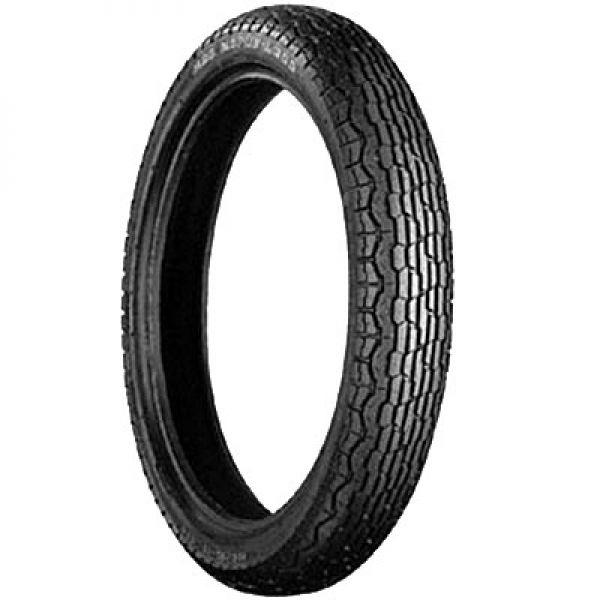 BRIDGESTONE 3.00 - 18 TT 47S MAG MOPUS L303