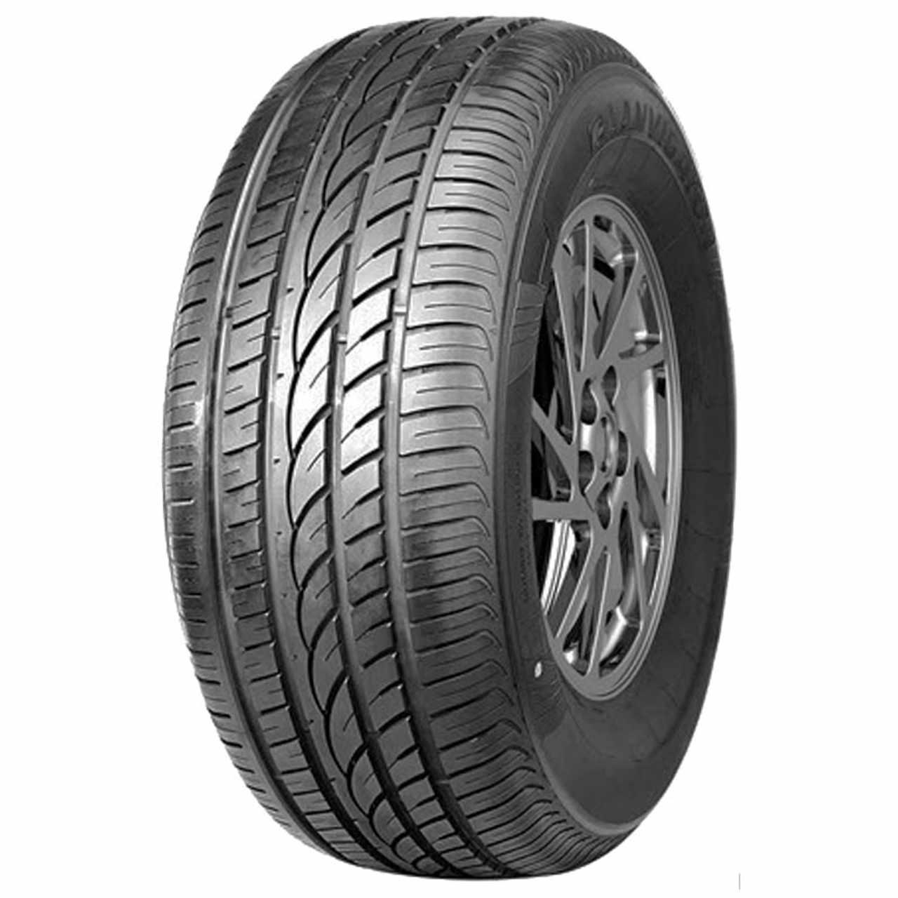 LANVIGATOR CATCHPOWER SUV 315/35R20 110V BSW XL
