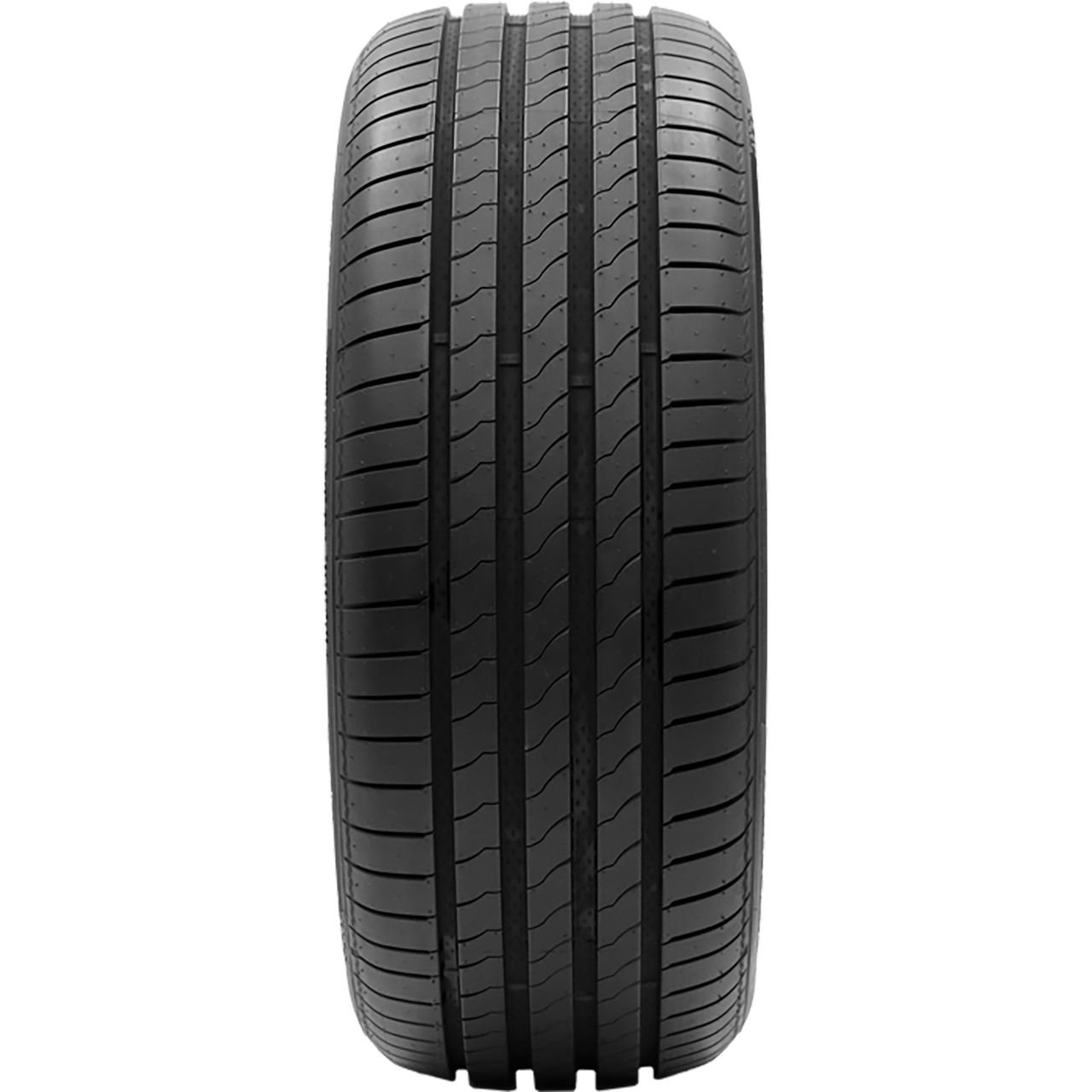 MASTERSTEEL SUPERSPORT 2 225/40R18 92Y BSW XL