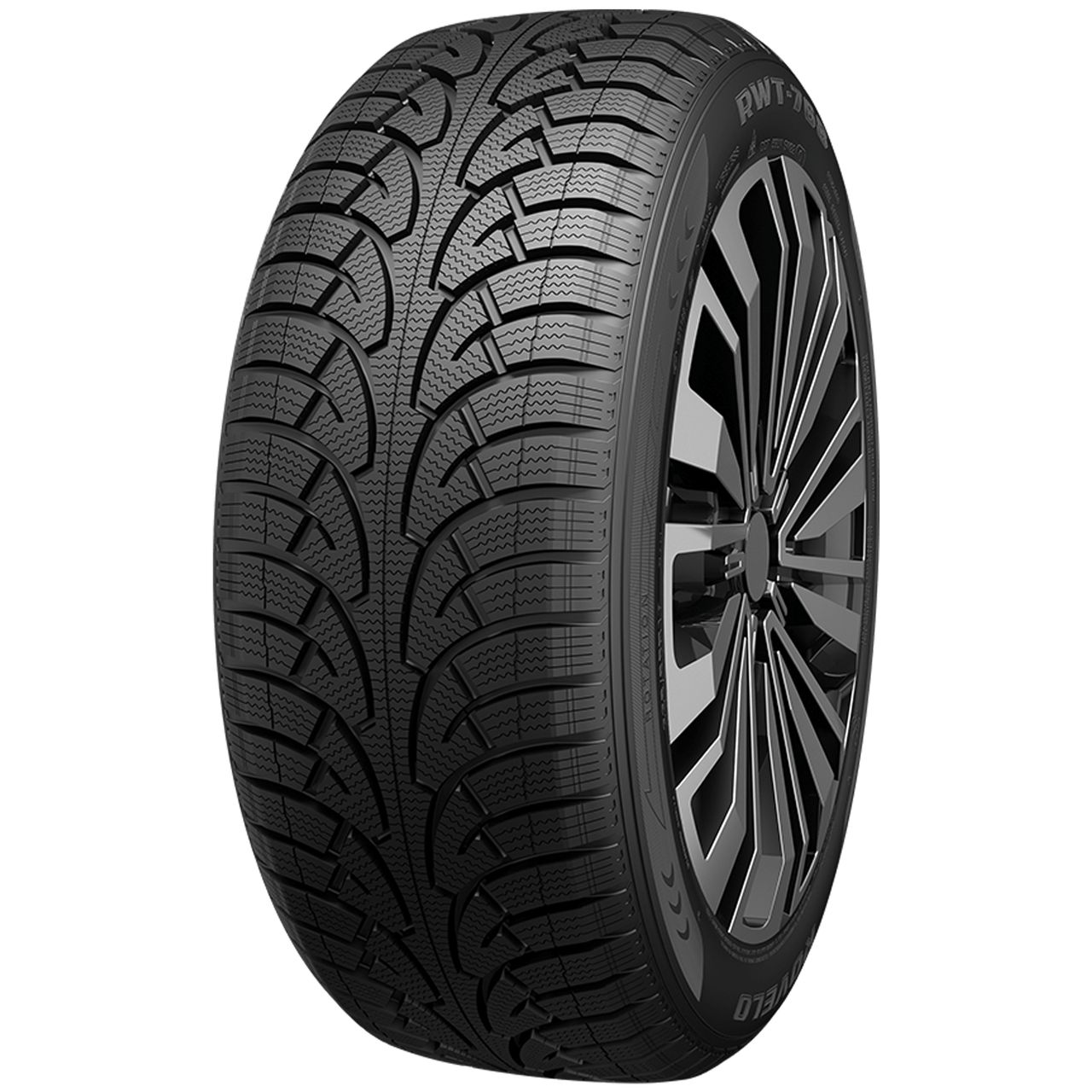 ROVELO RWT-768 195/65R15 95T BSW XL