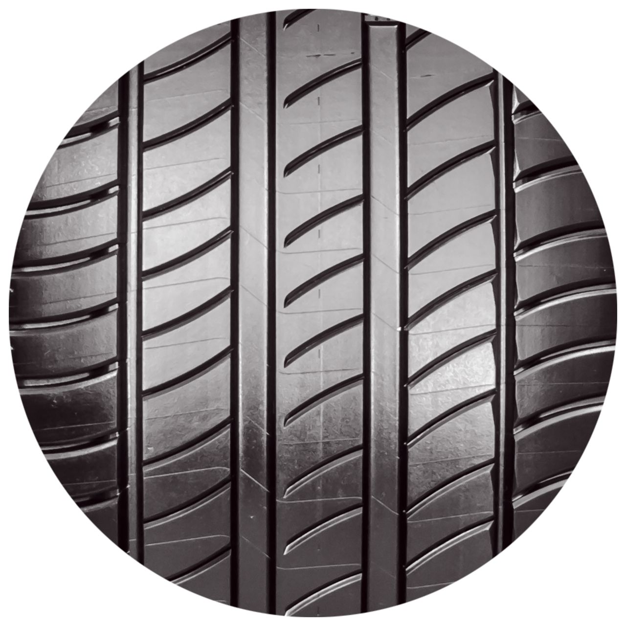 MICHELIN PRIMACY 3 ZP 195/55R16 91V FSL XL