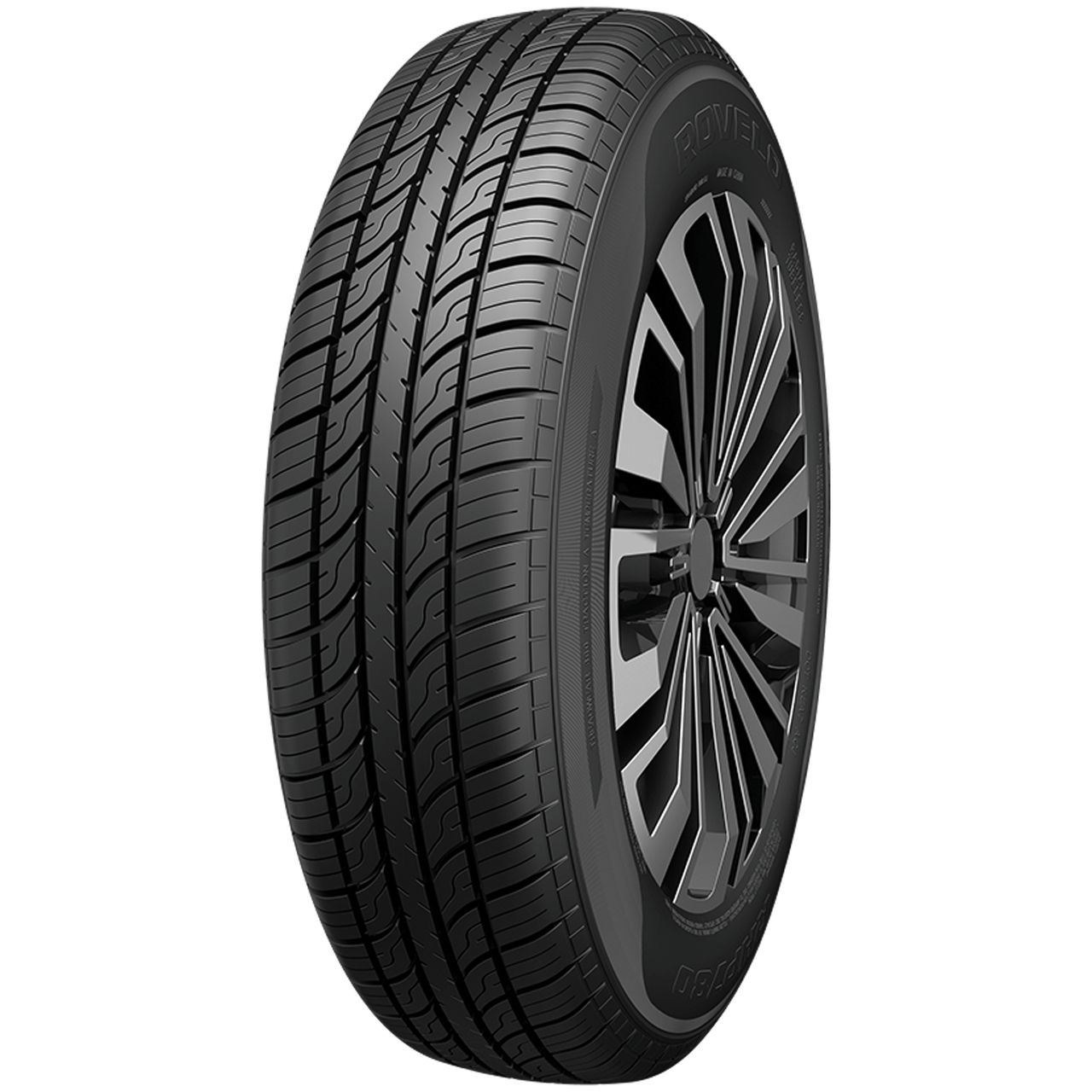 ROVELO RHP-780 155/65R13 73T BSW