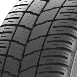 BFGOODRICH ACTIVAN 4S 235/65R16C 115R BSW