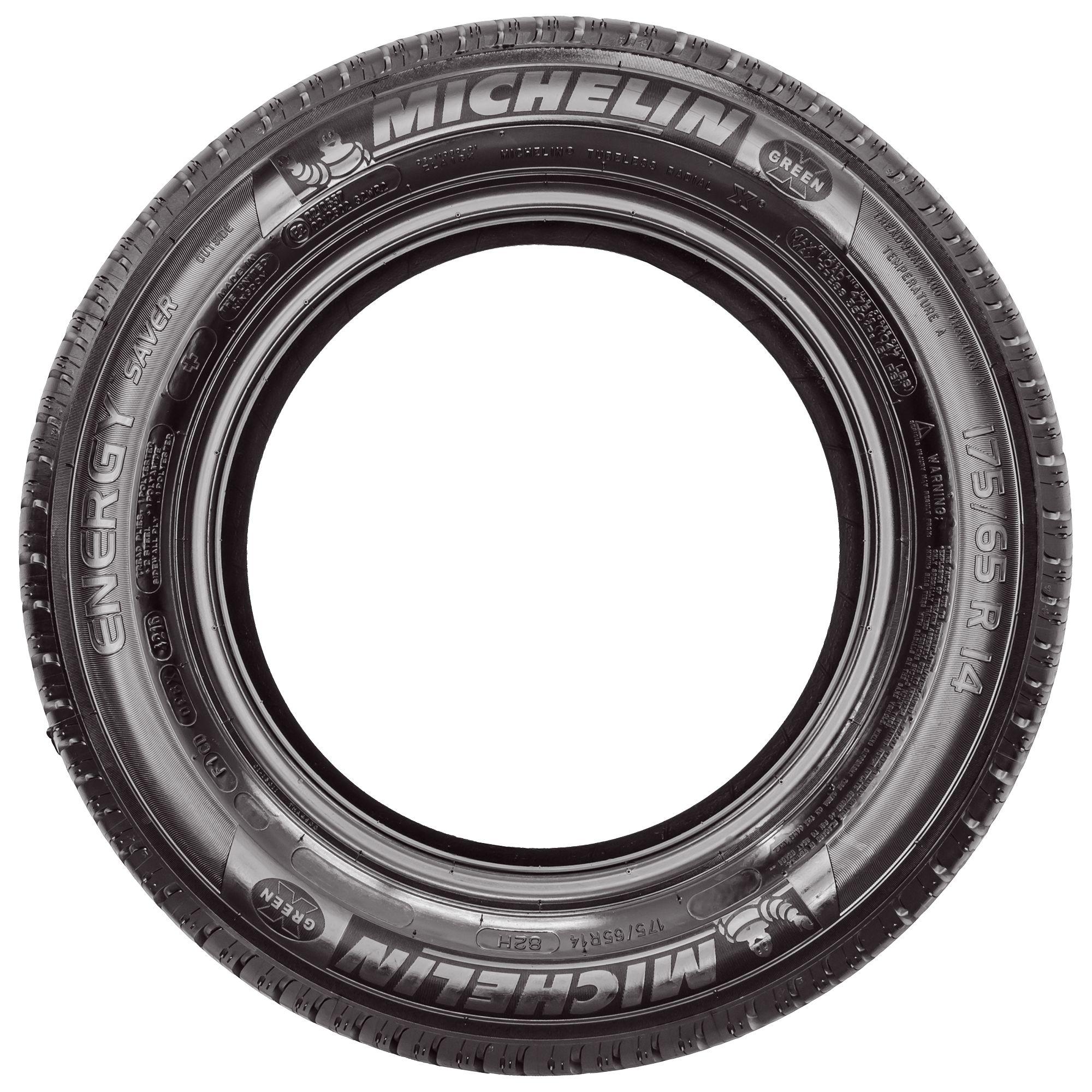 MICHELIN ENERGY SAVER+ 205/60R15 91H