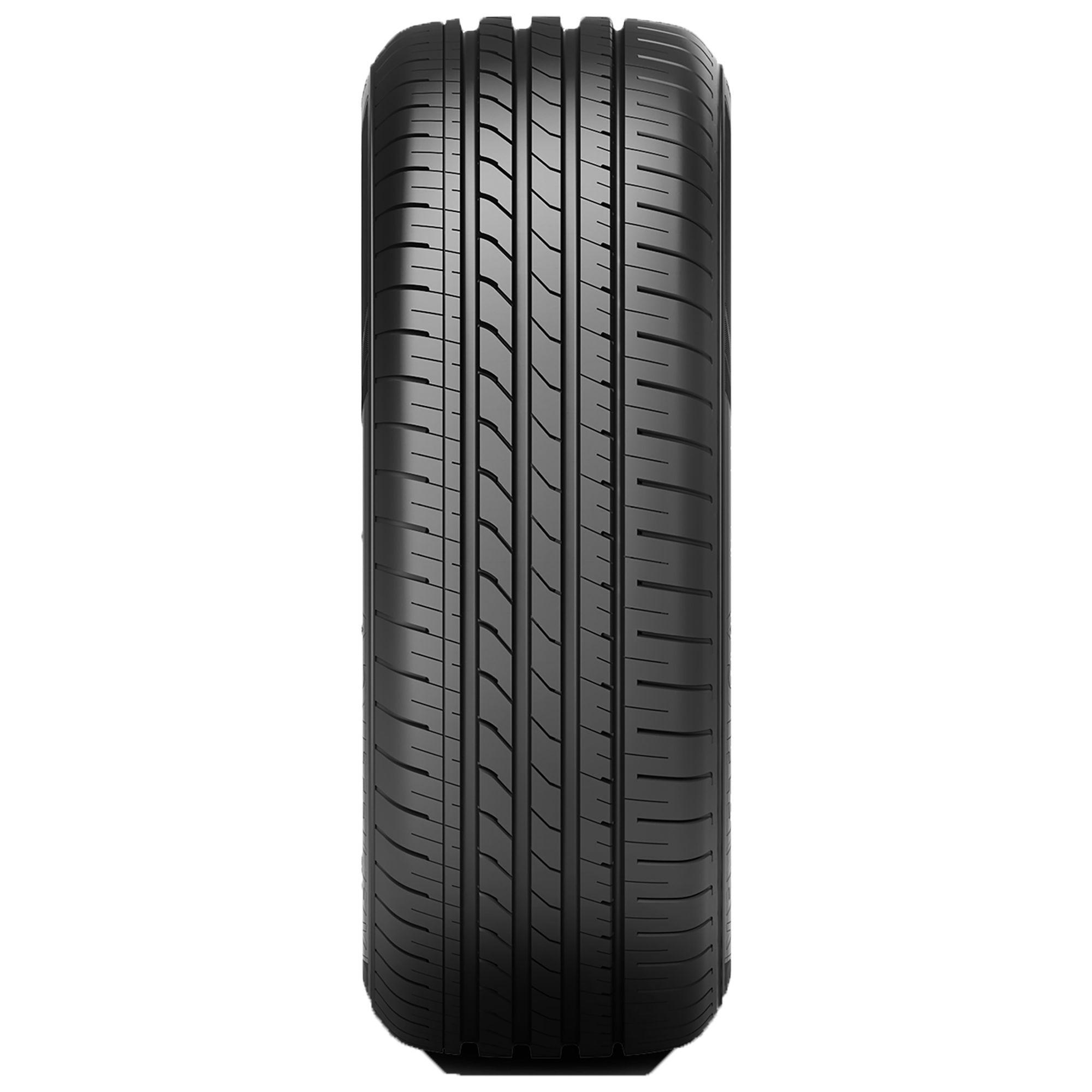 KENDA KENETICA PRO KR210 155/70R13 75T BSW