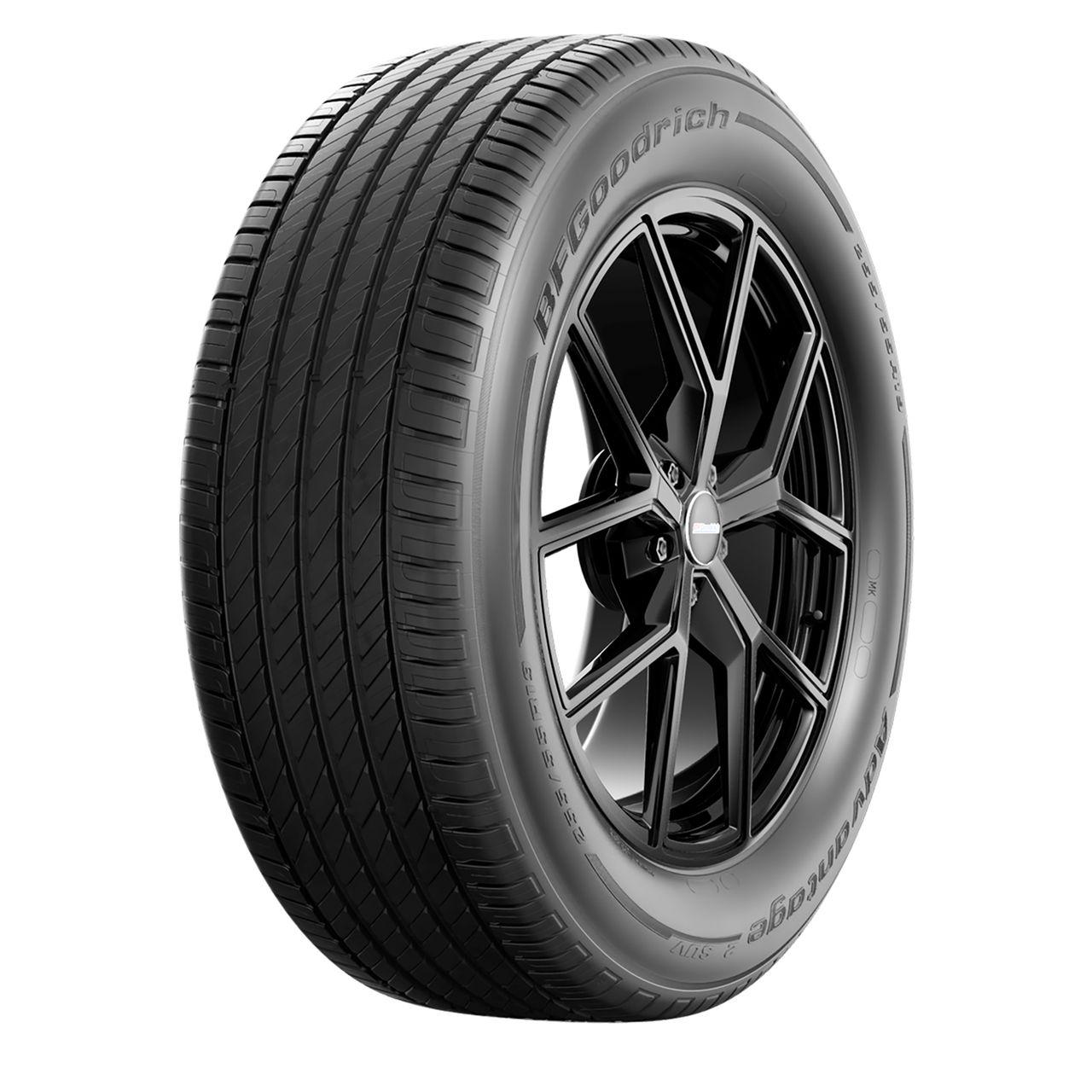 BFGOODRICH ADVANTAGE 2 SUV 235/60R16 100H