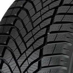 FALKEN EUROWINTER HS02 155/65R14 75T BLK