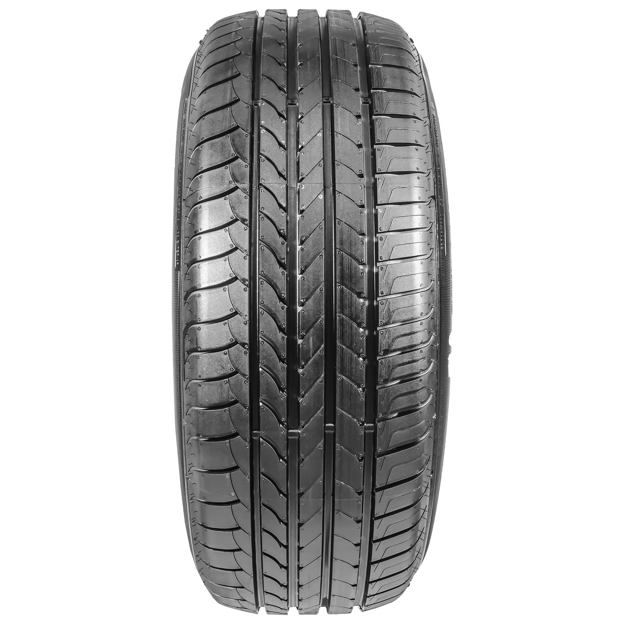 GOODYEAR EFFICIENTGRIP (MOE) ROF 205/55R16 91V (MOE) ROF MFS