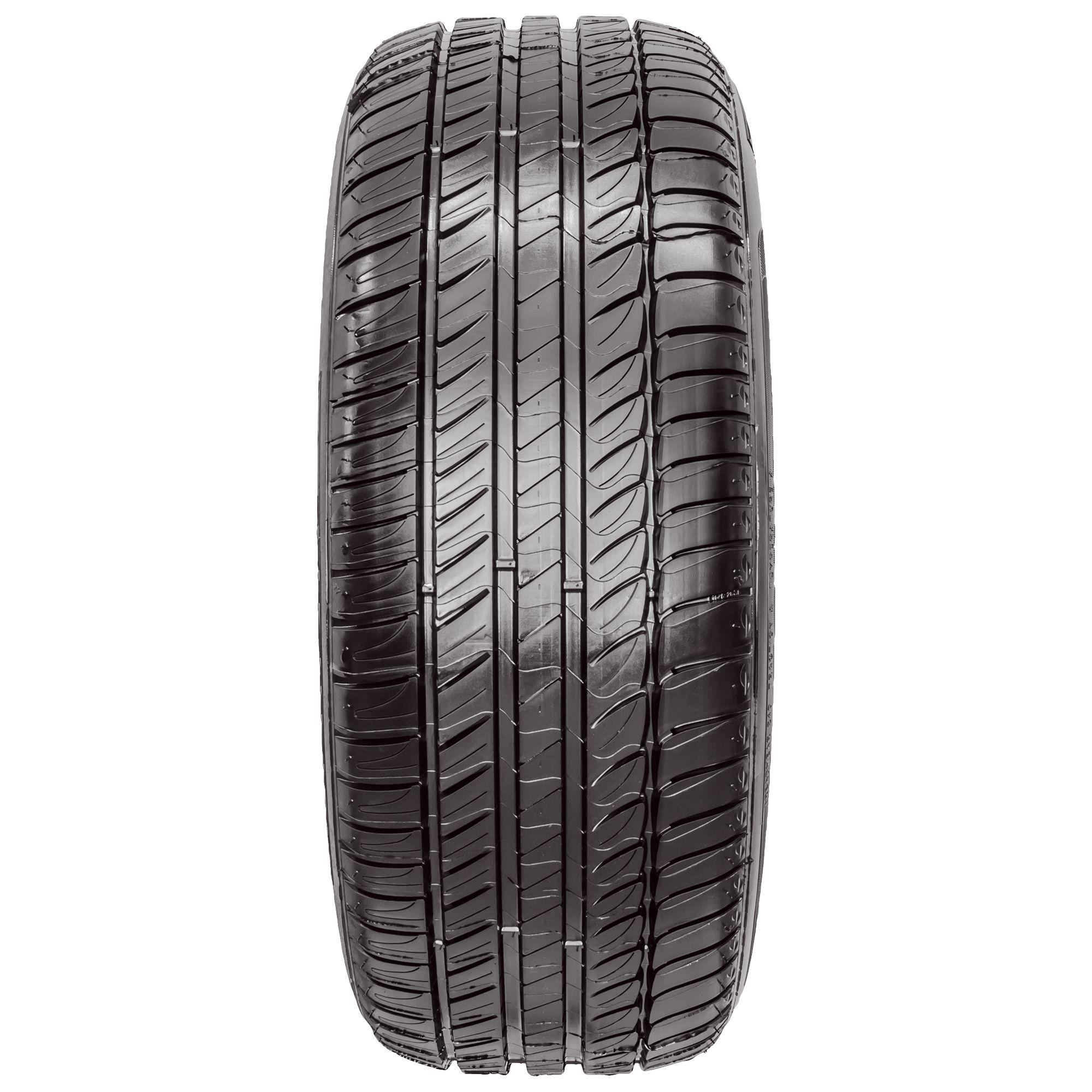 MICHELIN PRIMACY HP (MO) 225/45R17 91W (MO) FSL