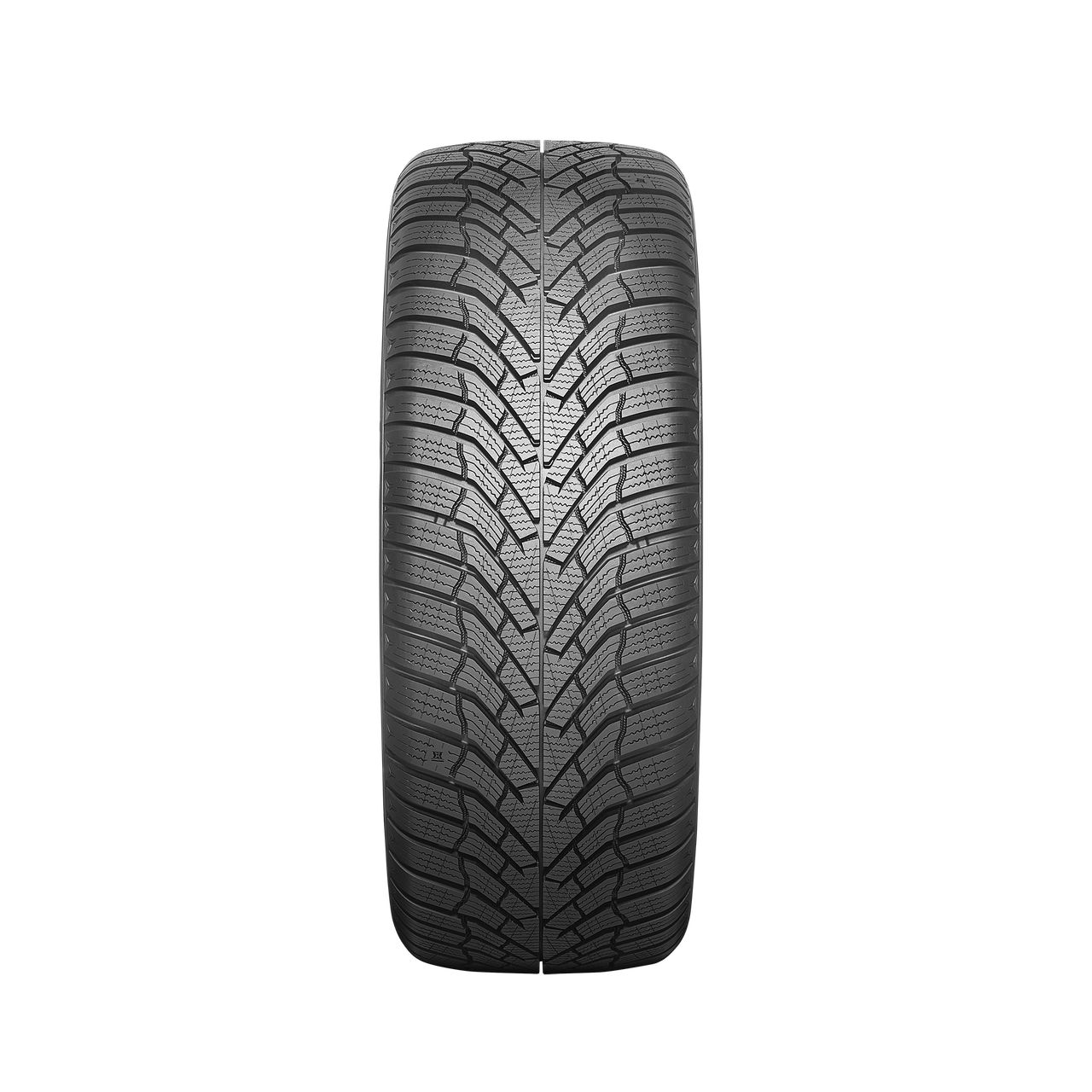 KUMHO WINTERCRAFT WP52 155/80R13 79T BSW