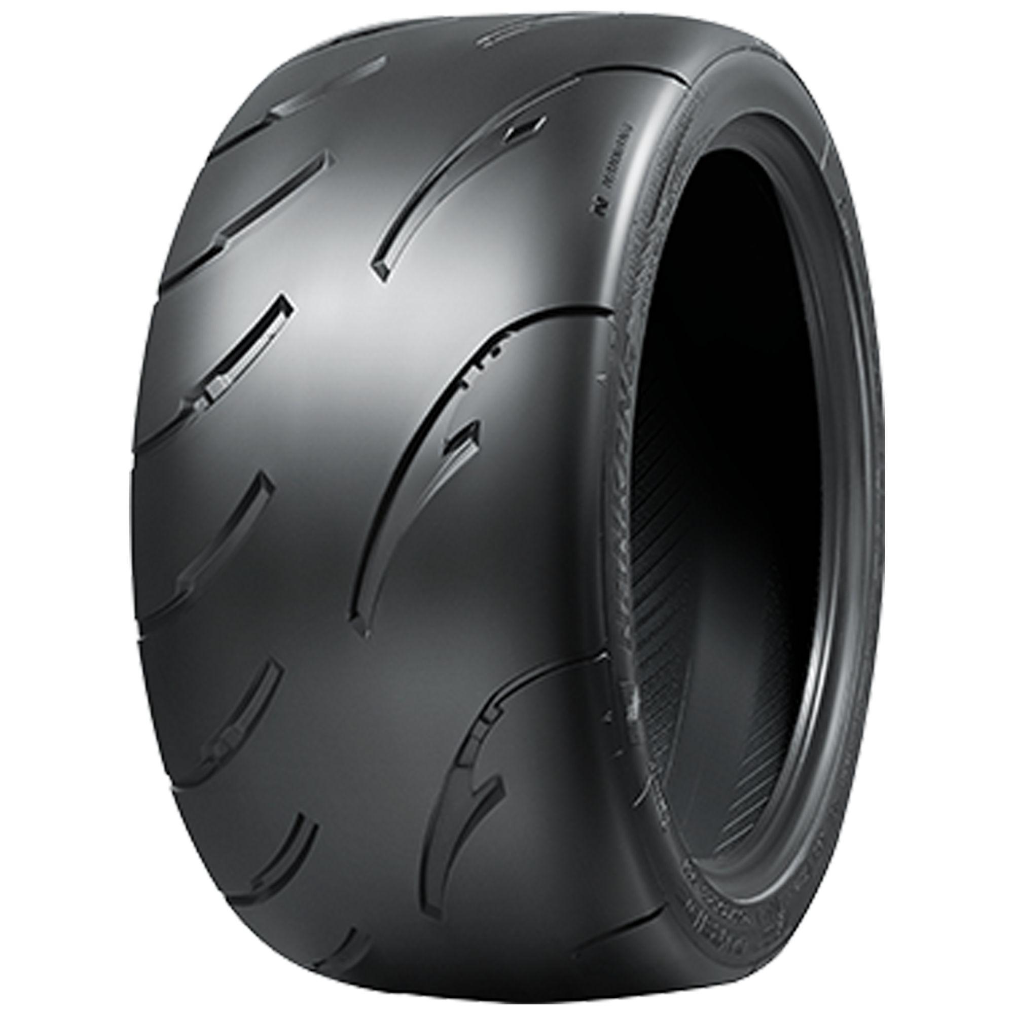 NANKANG SPORTNEX AR-1 235/45R13 91V XL