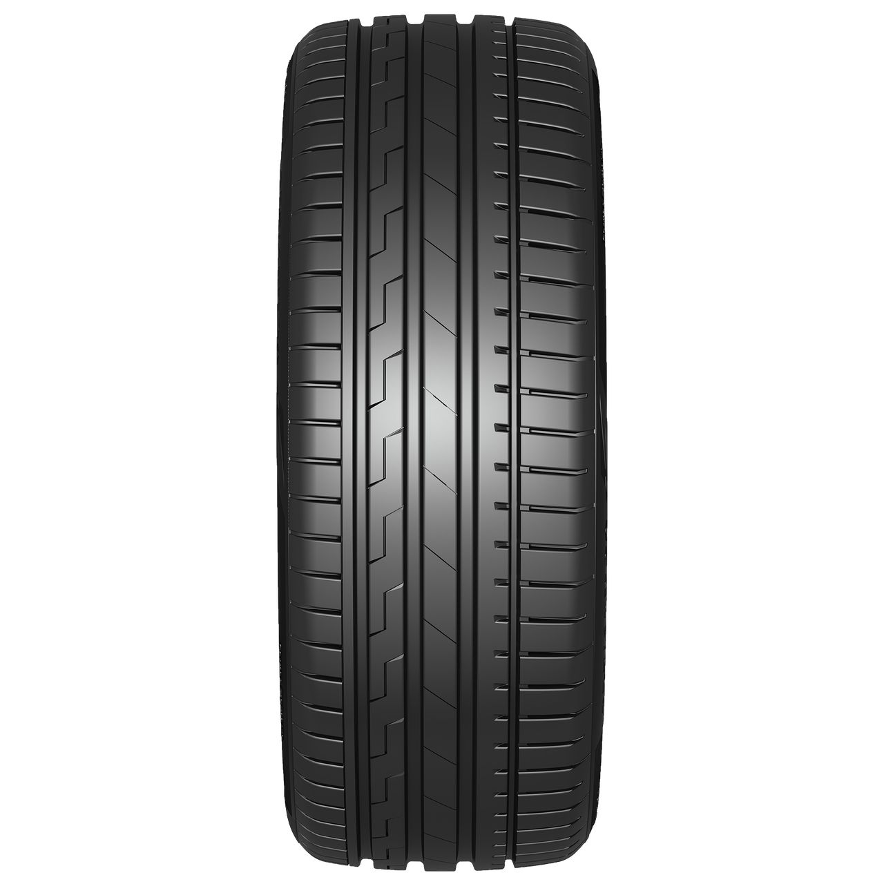 GITI GITISPORT S2 SUV 275/45R20 110Y BSW XL
