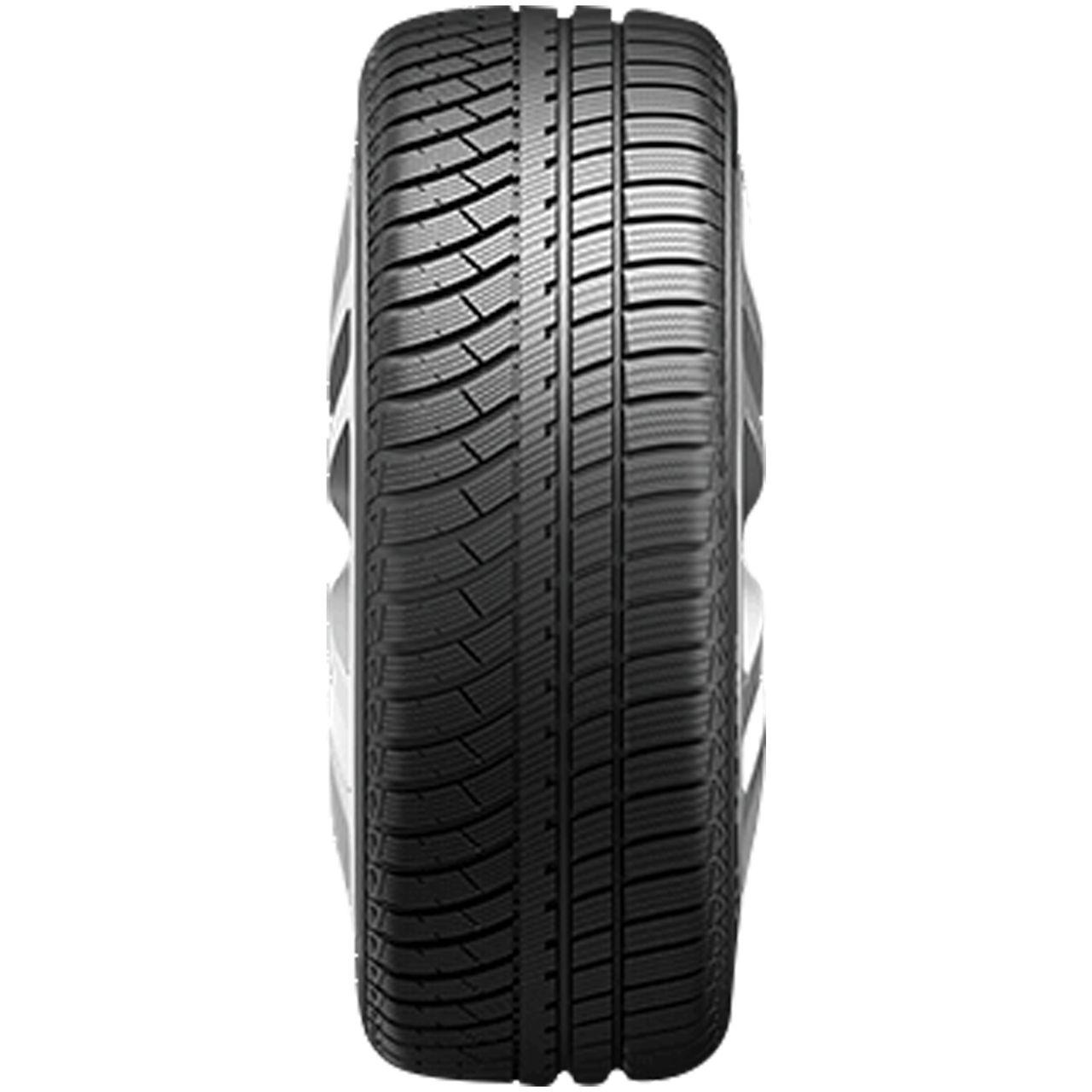 ROADX RX MOTION 4S 205/55R16 94H XL MFS BSW