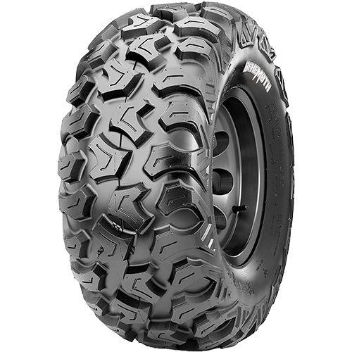 CST 26x11.00 R 12 TL 59M BEHEMOTH CU-08 8PR M+S (275/60R12)