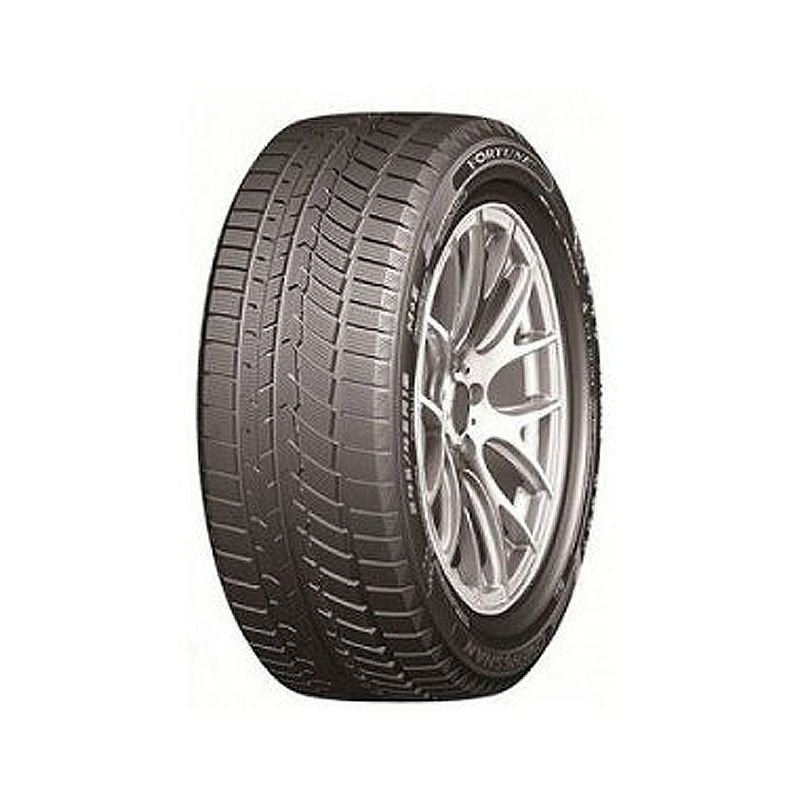 FORTUNE SNOWFUN FSR-901 175/70R14 88T BSW