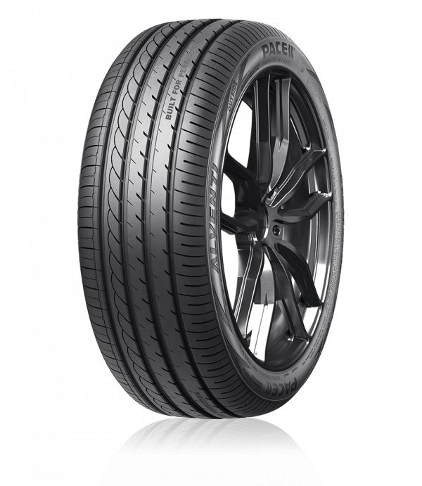 PACE ALVENTI 225/40R18 92W BSW XL