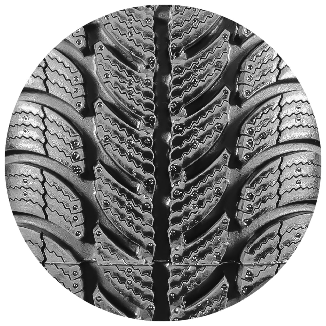 SAVA ESKIMO S3+ 155/70R13 75T
