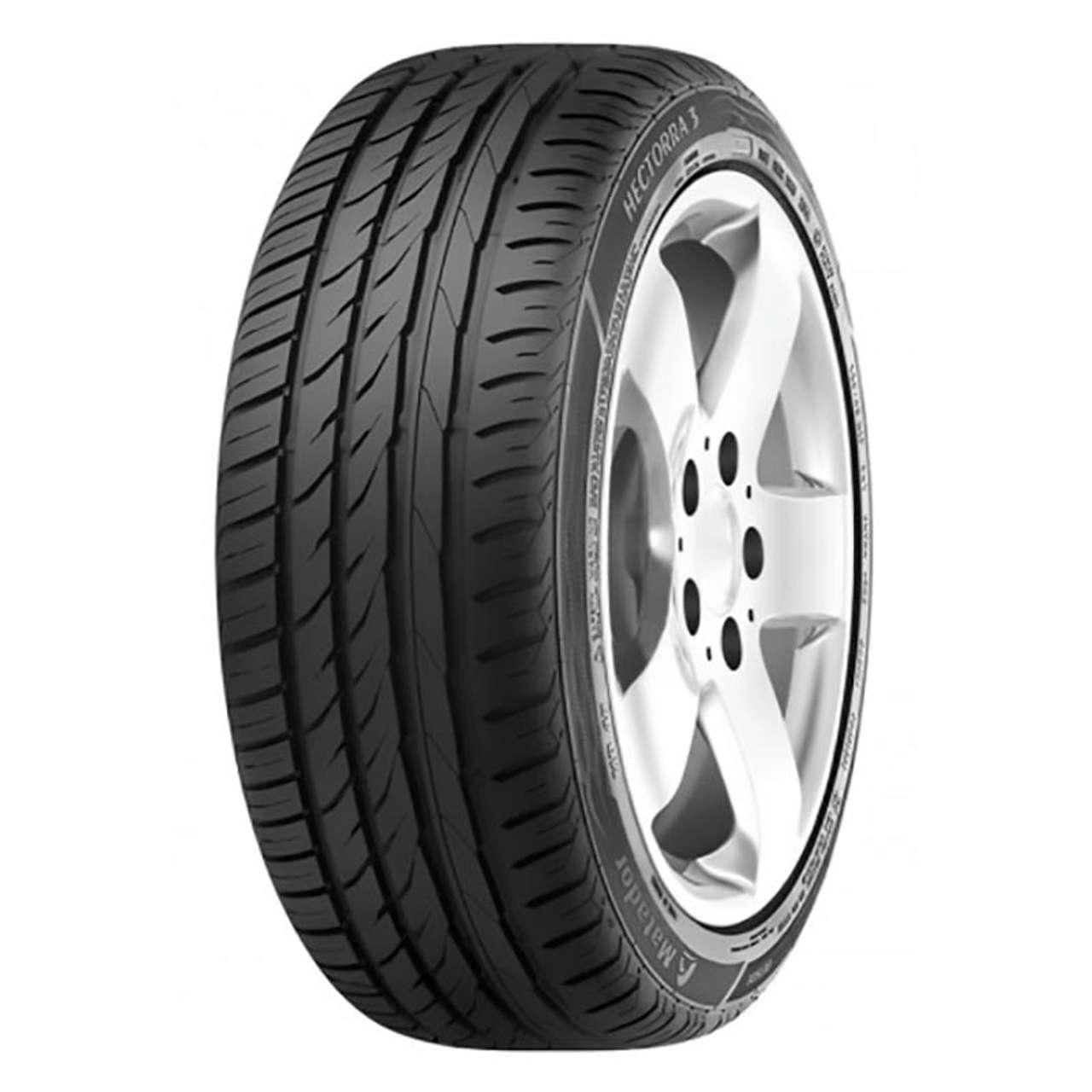 MATADOR MP 47 HECTORRA 3 SUV 235/50R18 101V FR XL