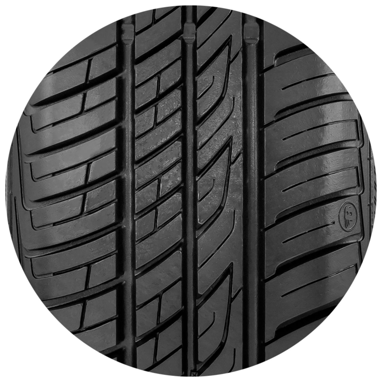 BARUM BRILLANTIS 2 155/65R13 73T