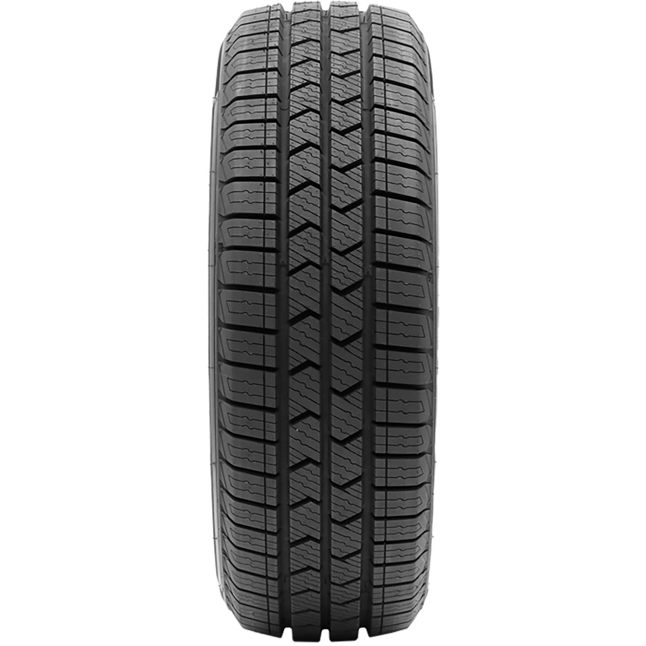 SENTURY SEASONSDRAGON VAN 2 215/75R16C 116R BSW