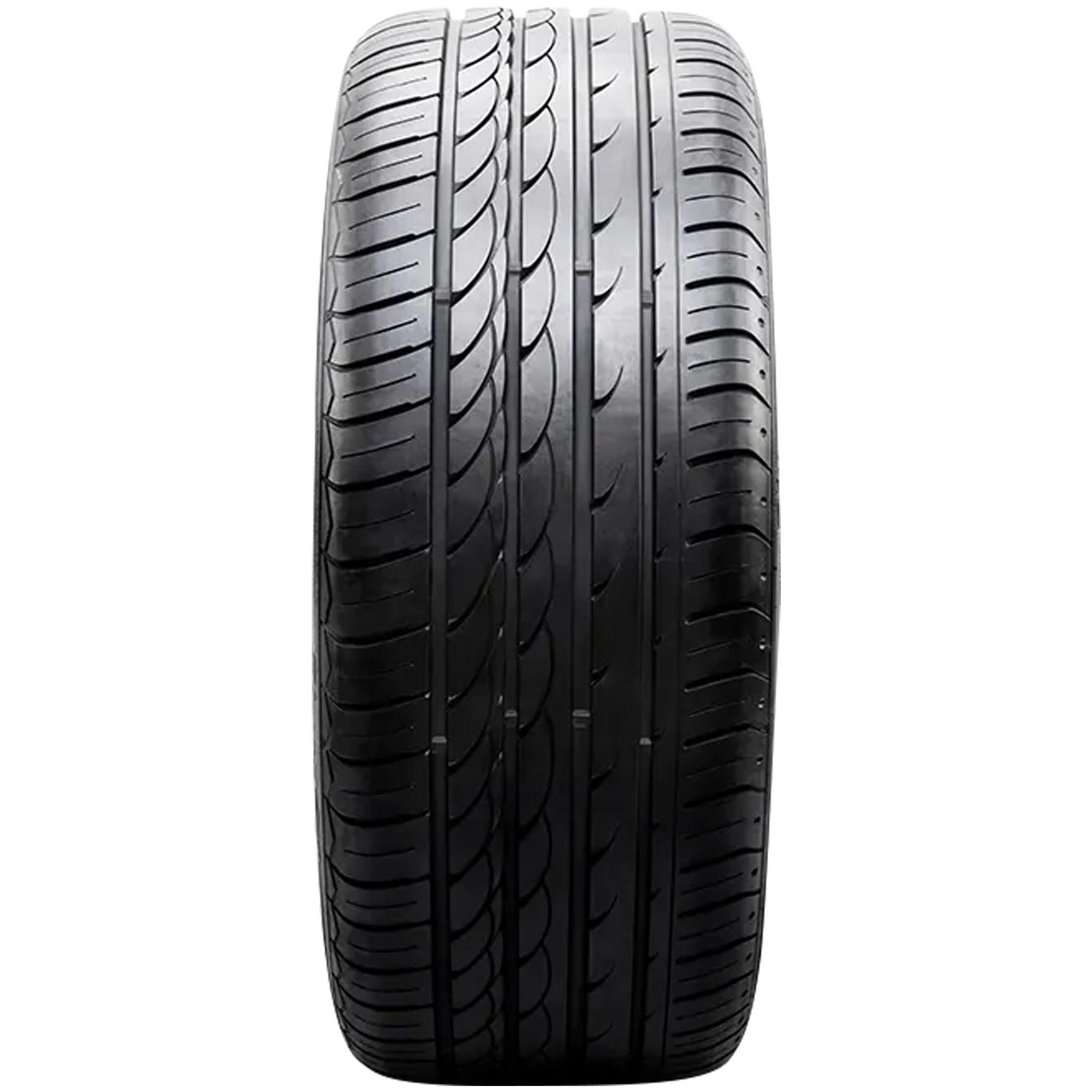 RADAR DIMAX R8 215/45R17 91Y XL