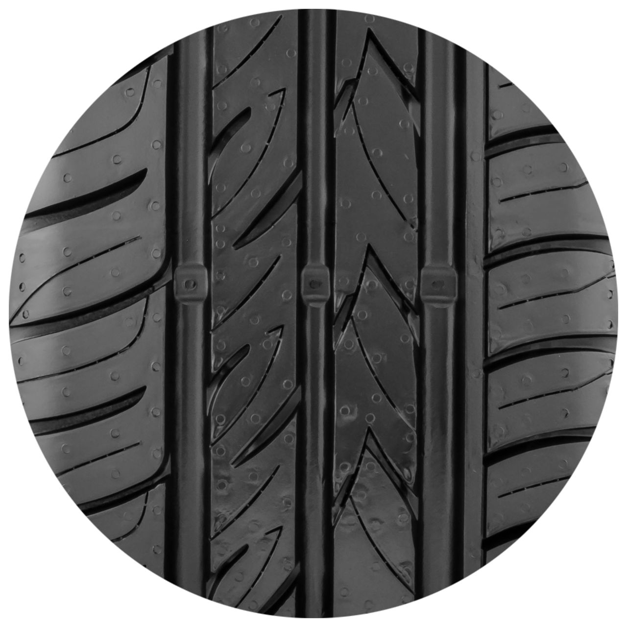 GISLAVED ULTRA*SPEED 2 195/65R15 91V