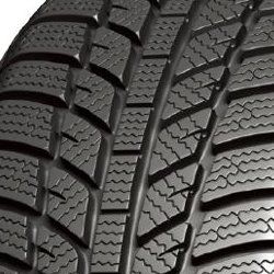 ROADX RX FROST WH01 215/60R16 99H BSW XL