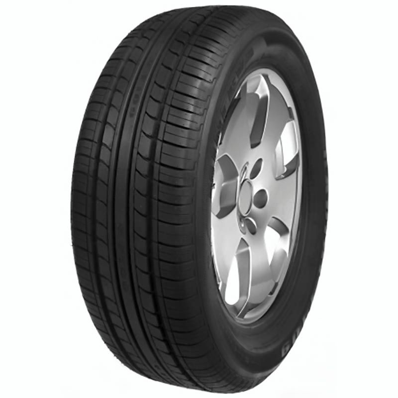 MINERVA RADIAL F109 175/50R16 77V 