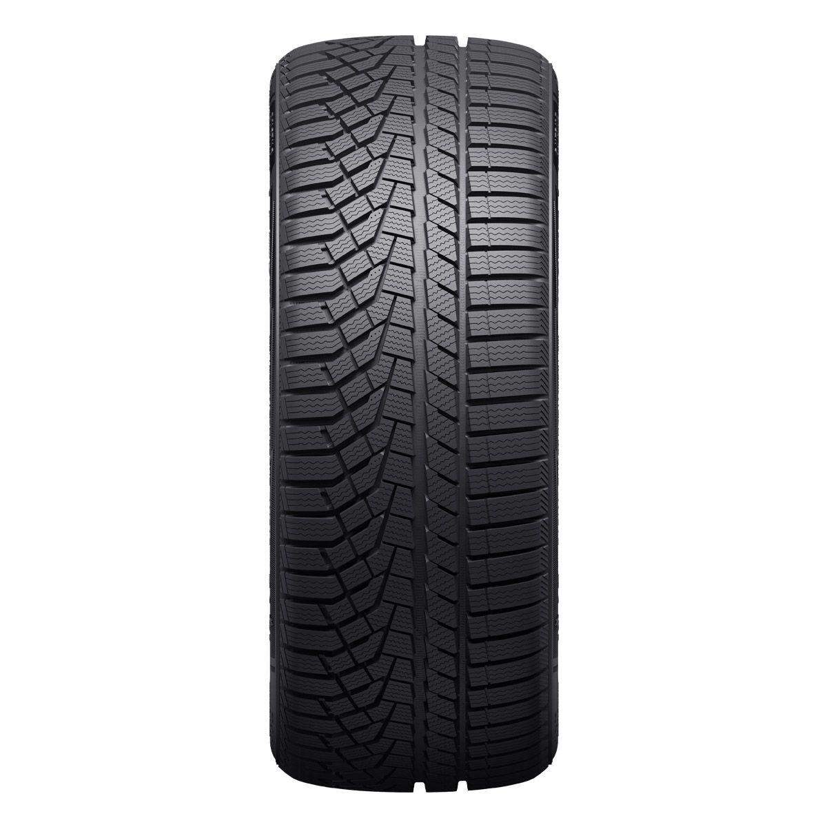 DYNAMO WINTER SPORT 215/55R16 97H XL