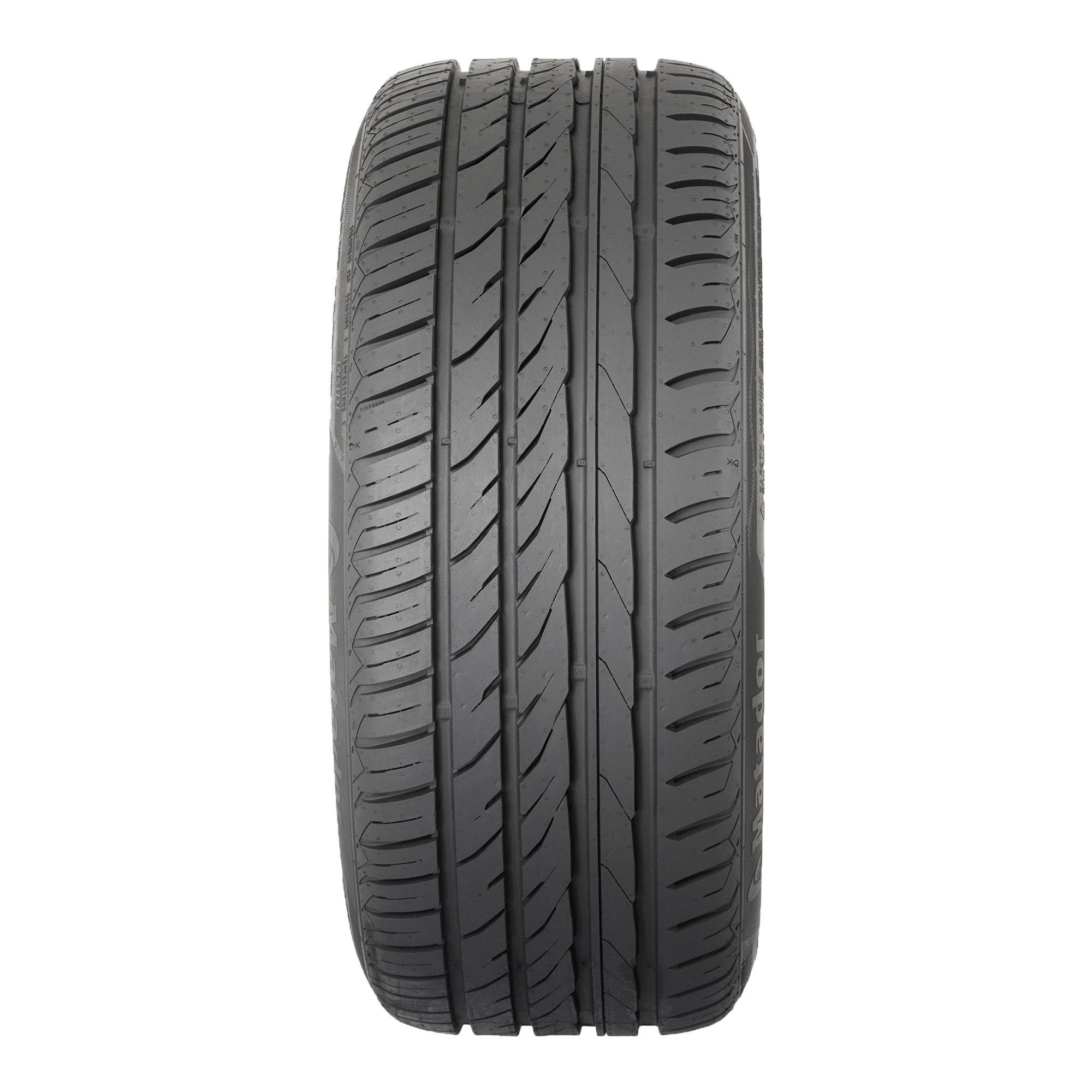 MATADOR MP 47 HECTORRA 3 185/50R16 81V