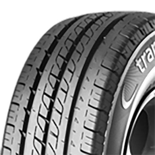 LASSA TRANSWAY 2 235/65R16C 121/119Q