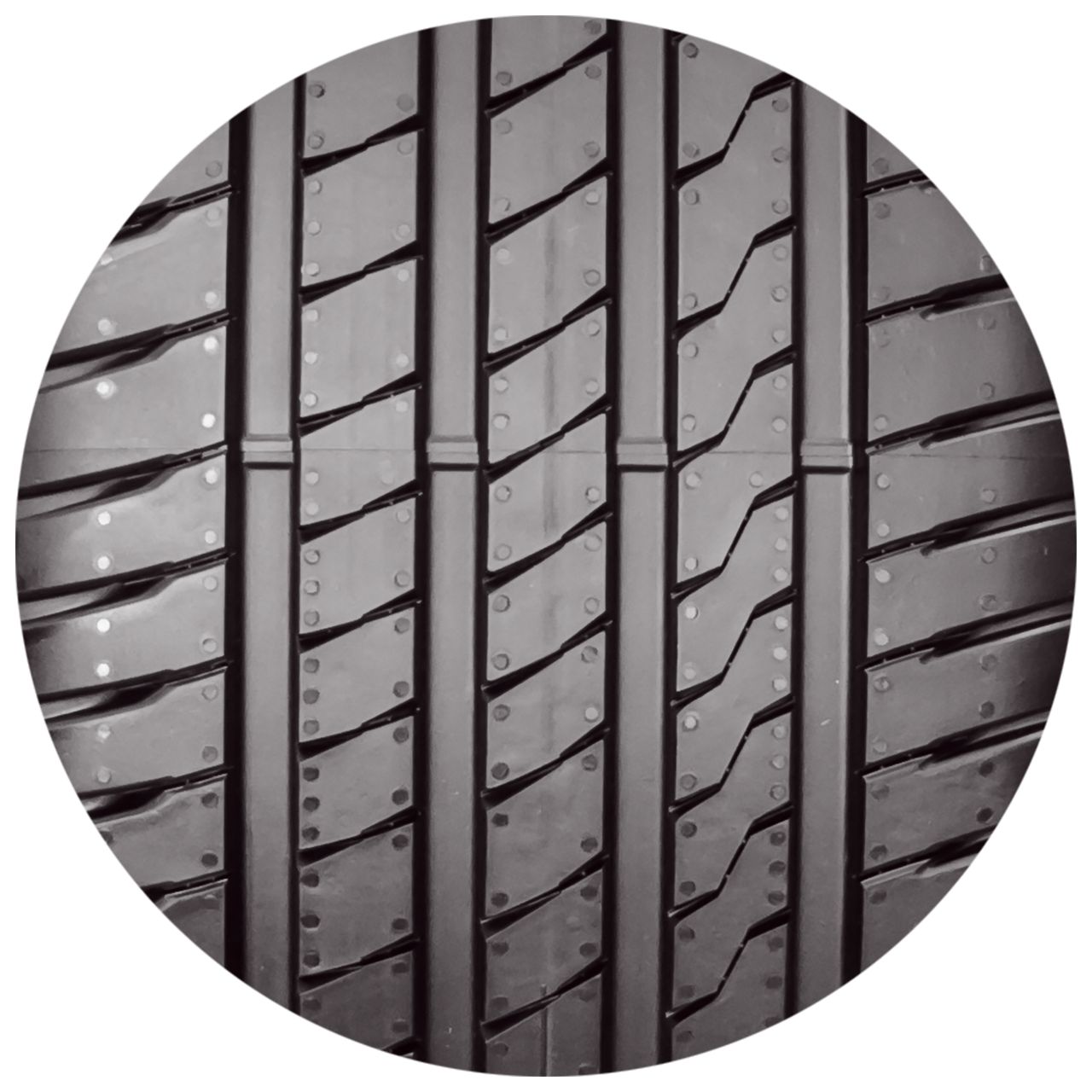 FIRESTONE ROADHAWK 235/35R19 91Y MFS XL