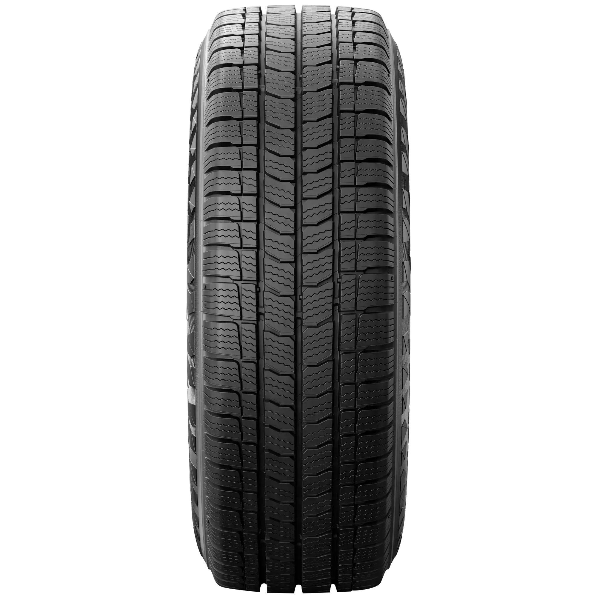 BFGOODRICH ACTIVAN WINTER 2 205/75R16C 113R BSW