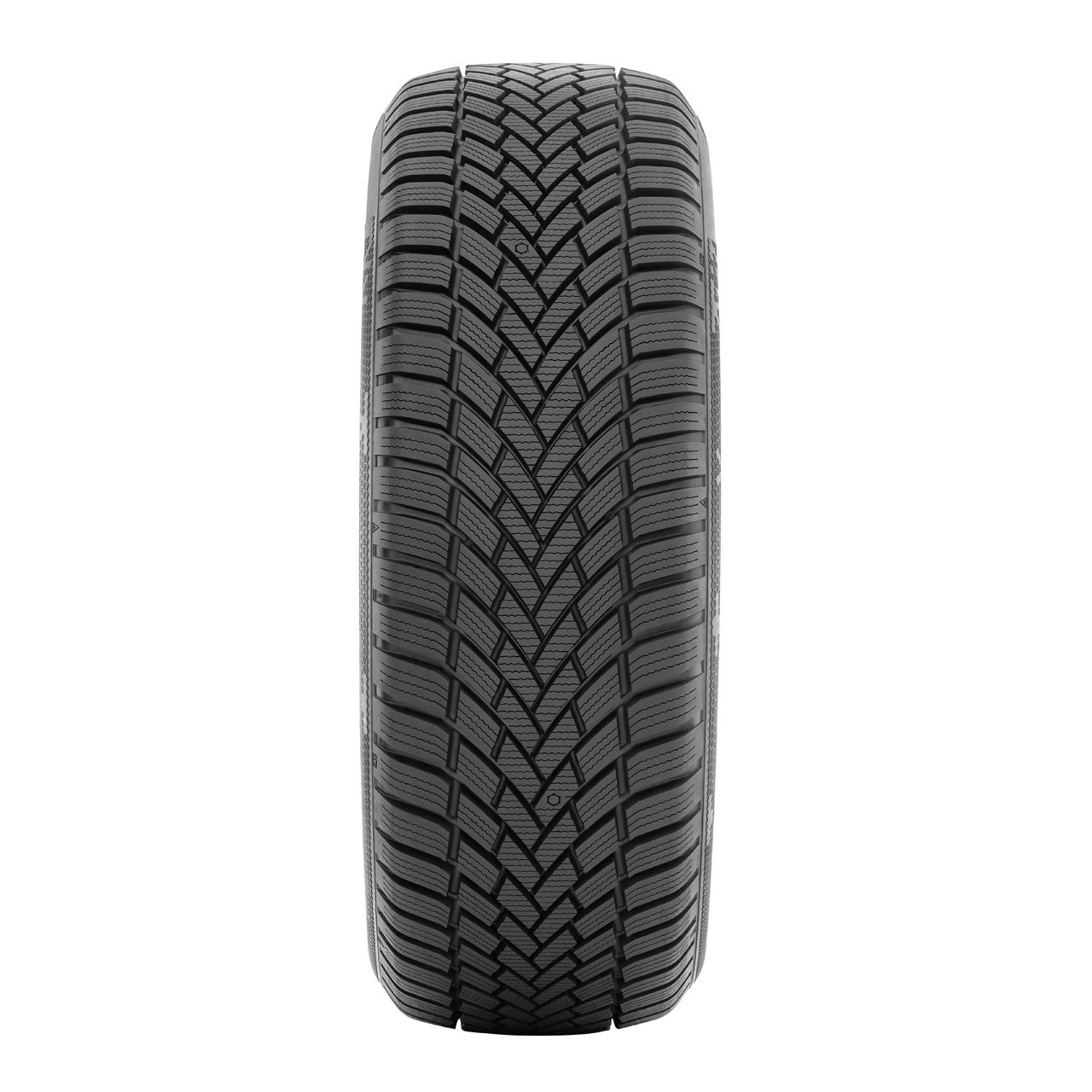 RADAR DIMAX WINTER 215/60R16 99H BSW XL