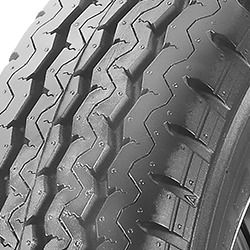 MAXXIS UE-168 175/R13C 97N BSW