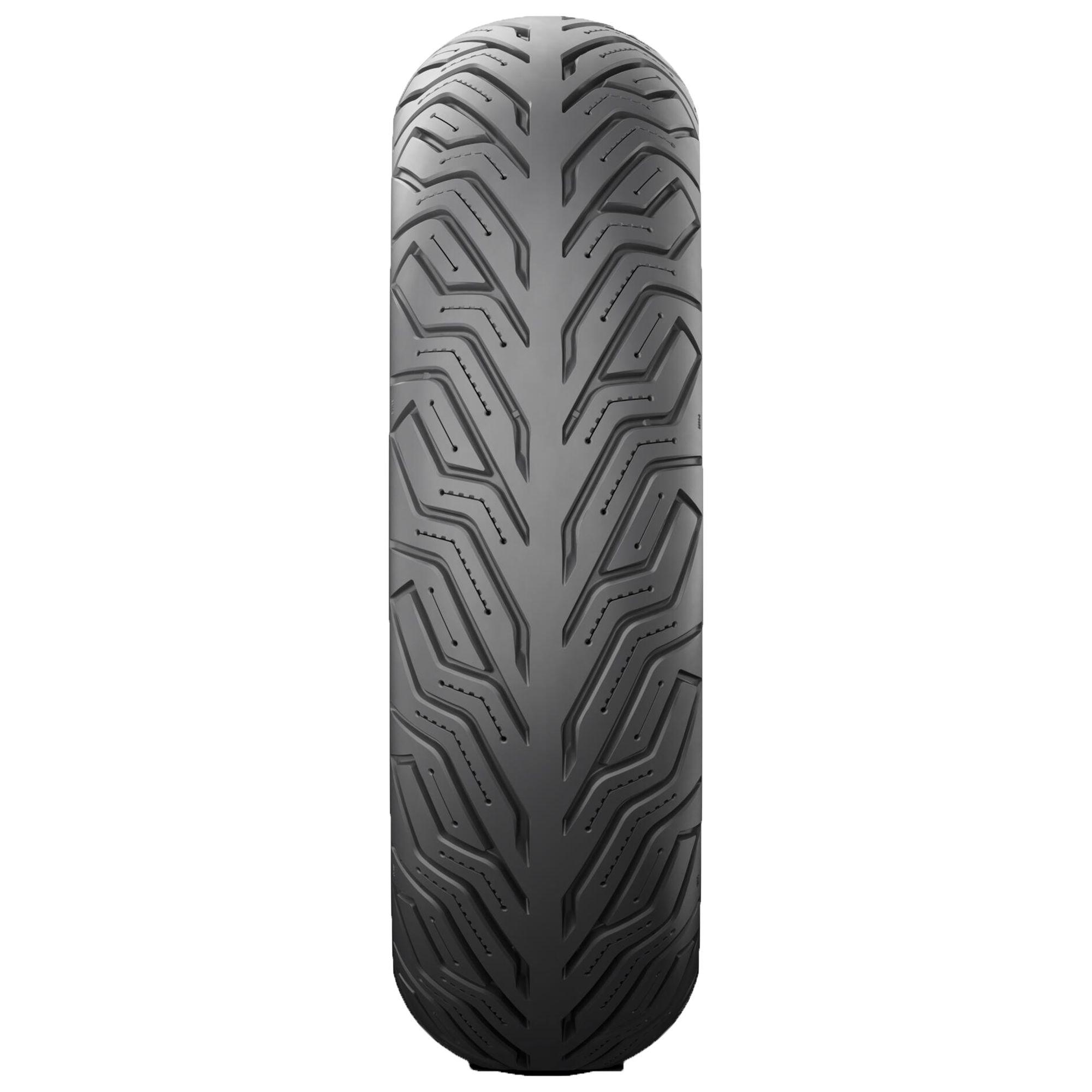 MICHELIN 120/70 - 12 M/C TL 51S CITY GRIP 2