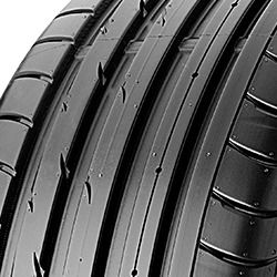 NANKANG SPORTNEX AS-2+ 265/35R19 98Y XL