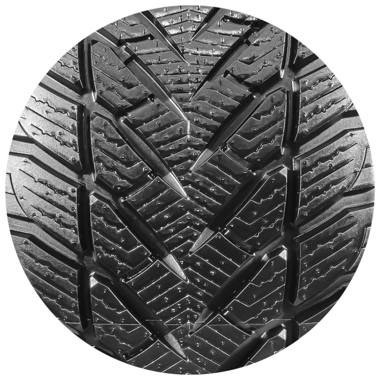 GOODYEAR ULTRA GRIP + SUV 235/70R16 106T MFS