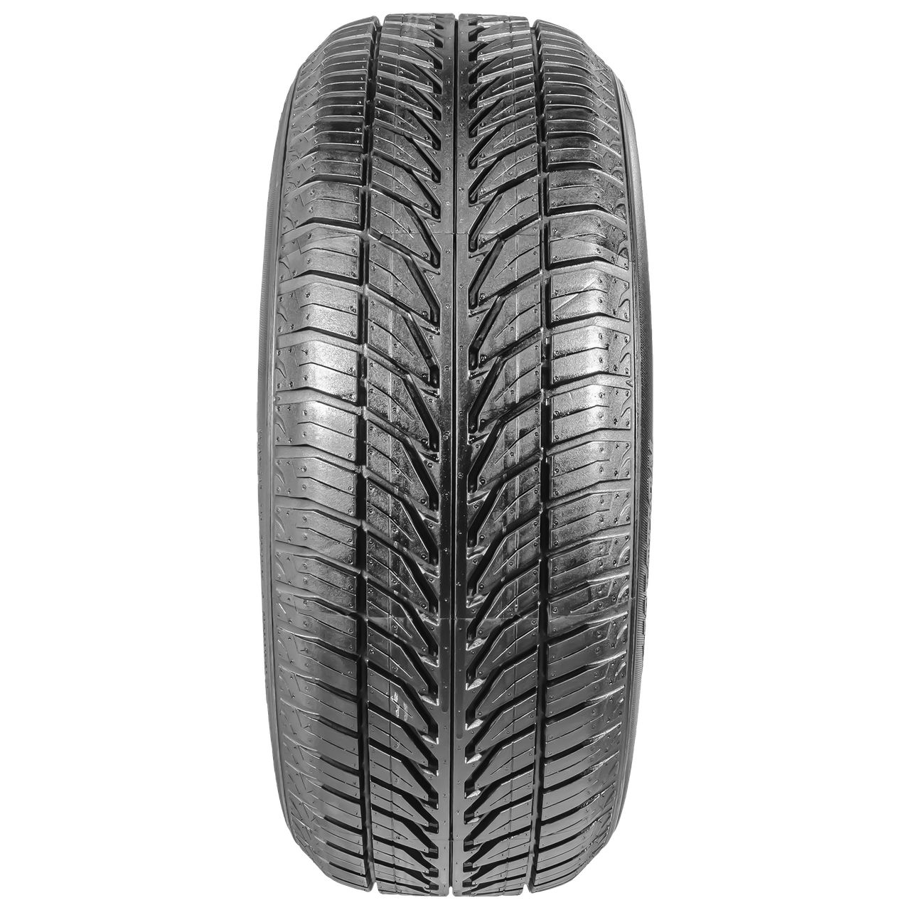 SAVA INTENSA UHP 205/50R16 87W