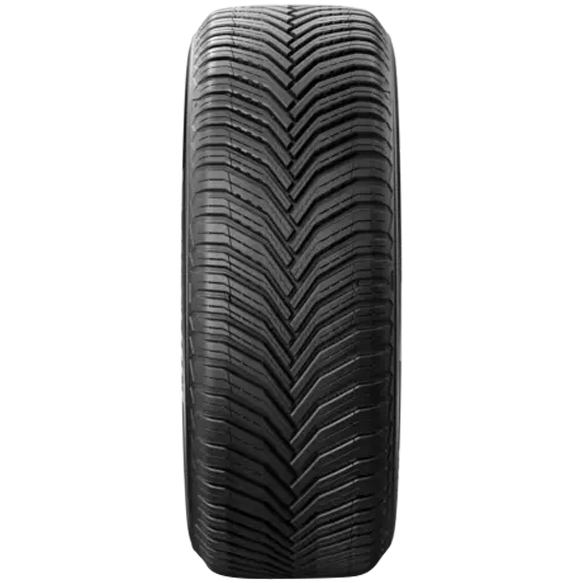 MICHELIN CROSSCLIMATE 2 A/W 235/60R17 102H BSW