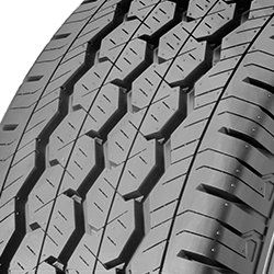 GOODRIDE RADIAL H188 155/R12C 83Q BSW