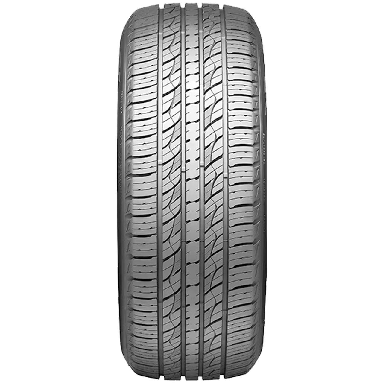 KUMHO CRUGEN PREMIUM KL33 205/70R15 96T