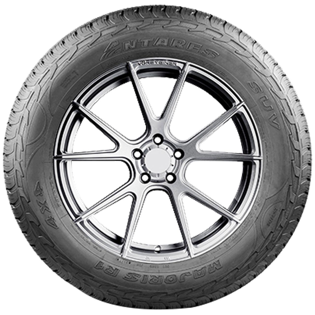 ANTARES MAJORIS R1 265/65R17 112S BSW