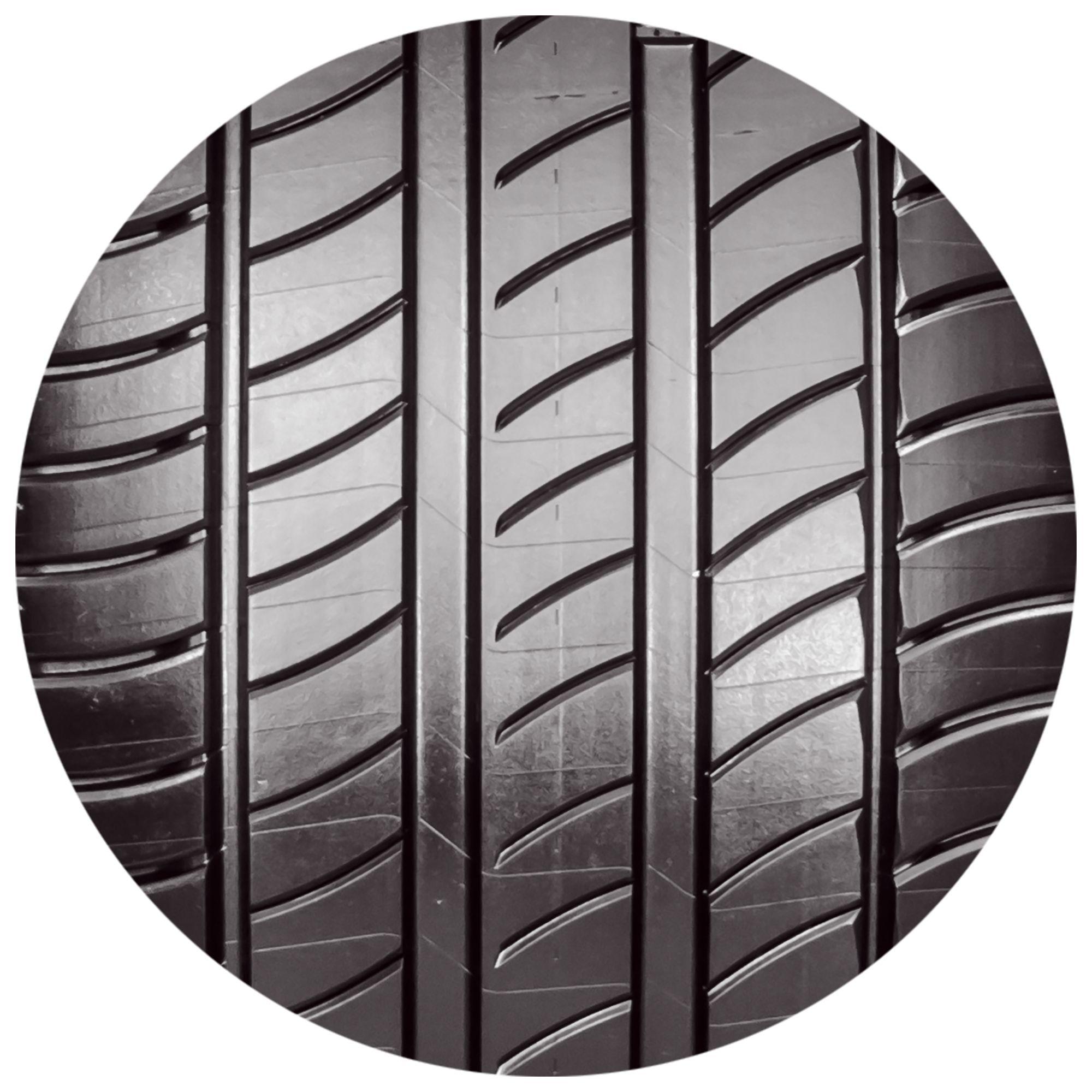 MICHELIN PRIMACY 3 235/55R18 104V XL FSL