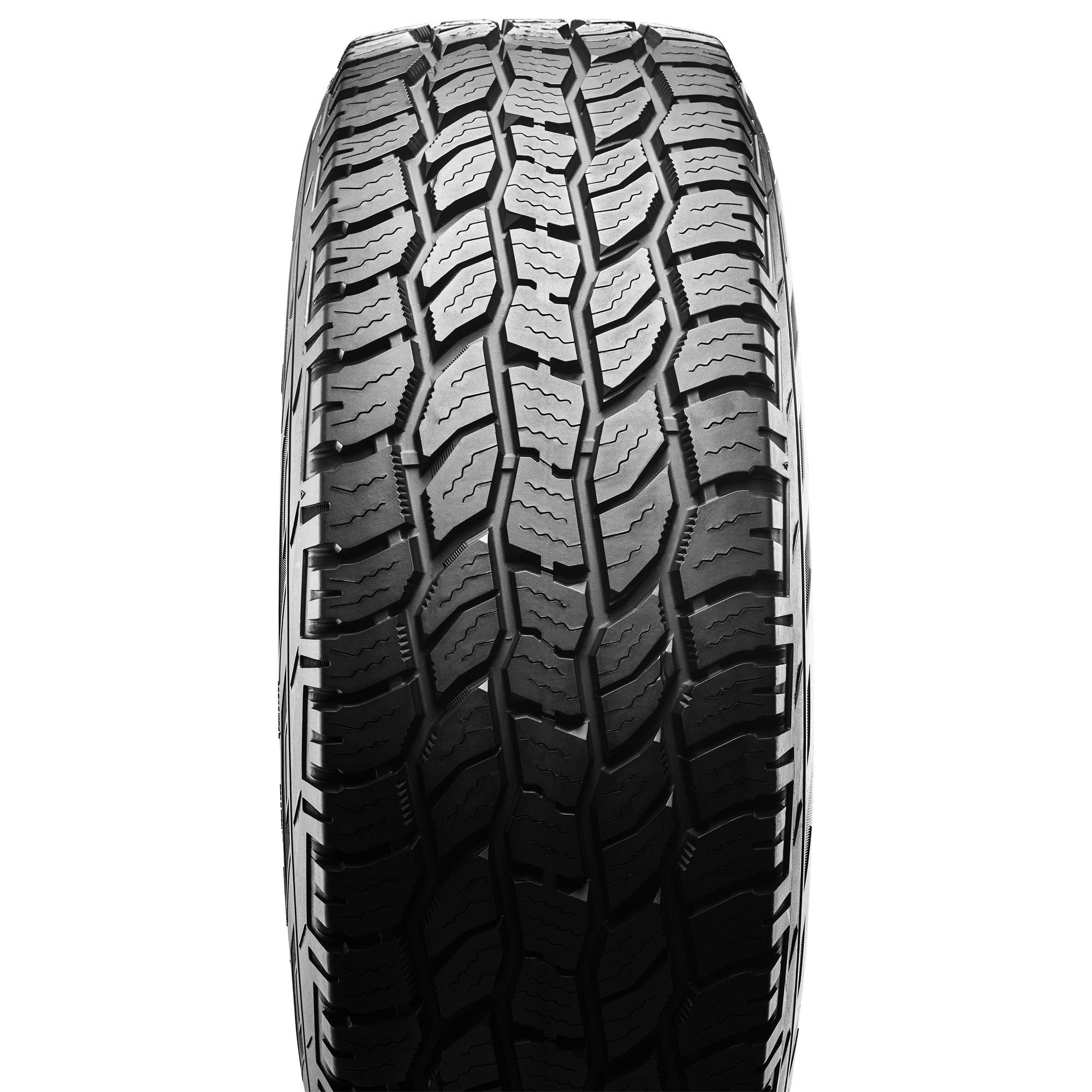 COOPER DISCOVERER AT3 SPORT 2 225/70R15 100T OWL