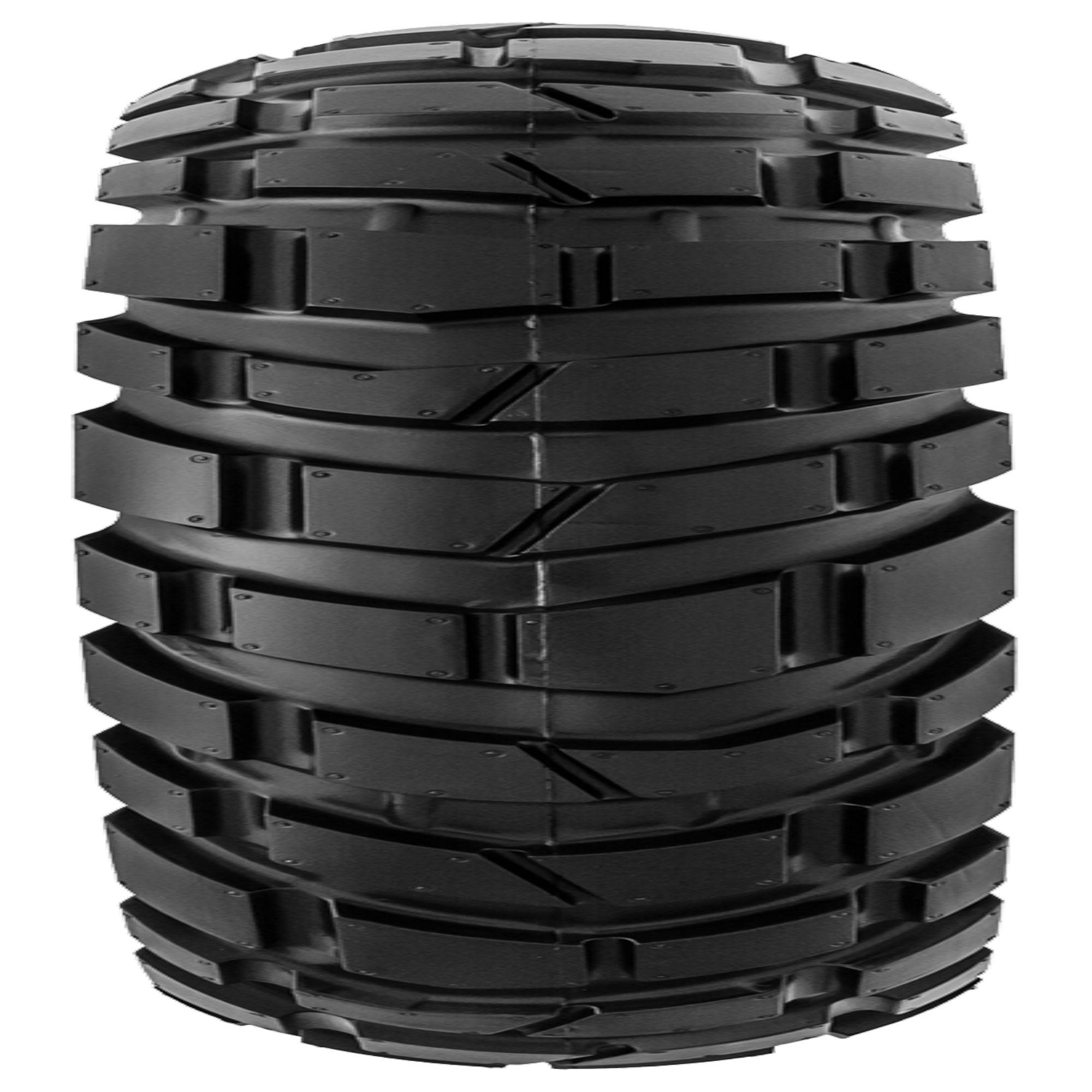 METZELER 170/60 R 17 M/C TL 72T KAROO 3 M+S