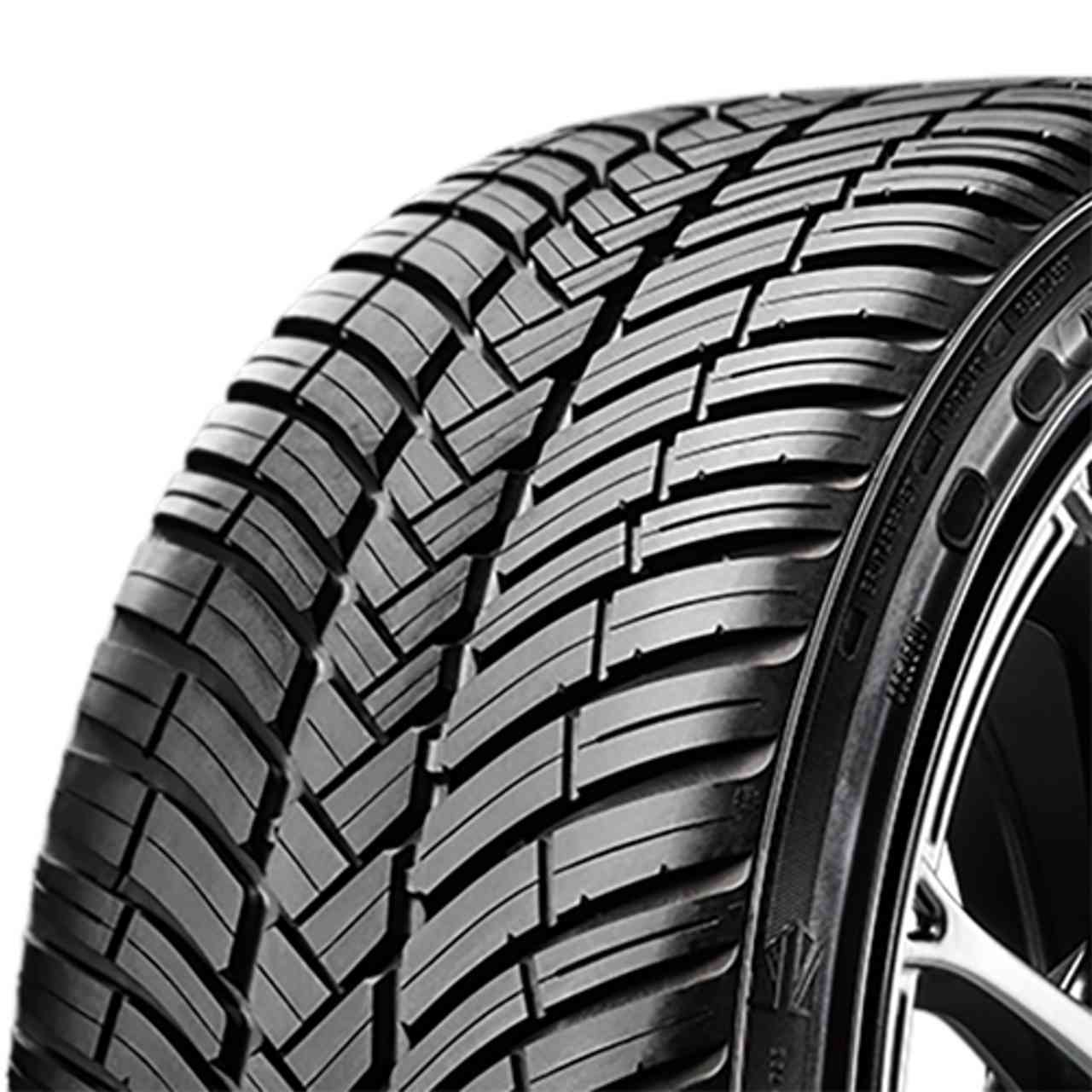 AVON AS7 ALL SEASON 175/65R14 86H BSW XL