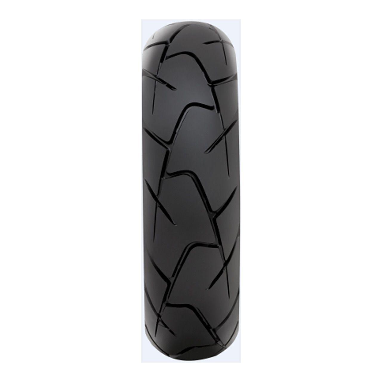 CST 110/80 R 19 TL 59V RIDE AMBRO CM-A1
